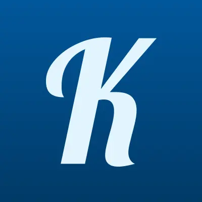 Компания по производству тротуарной плитки, ИП Хорев Г.И., лого-визитка