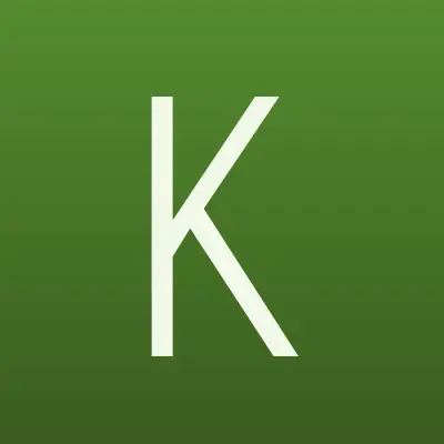 Компания по ремонту электродвигателей, ИП Карасёв О.Л., лого-визитка