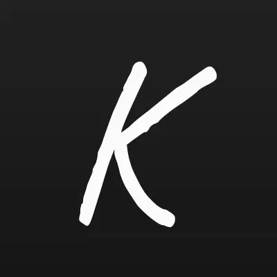 Komptel, торгово-сервисная фирма, лого-визитка