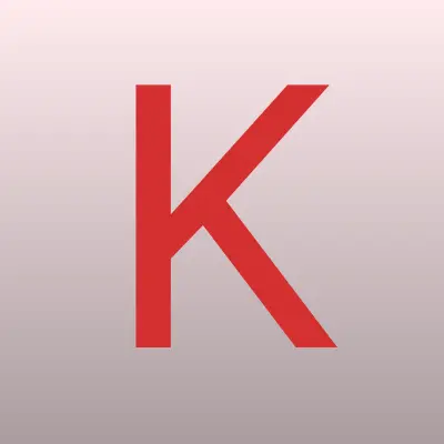 Компьютер-сервис, сервисный центр, лого-визитка