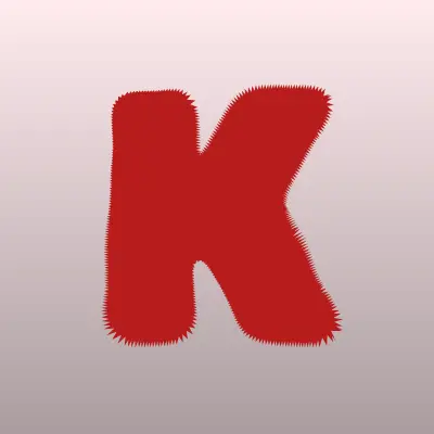 Компьютерная школа, БТИ, лого-визитка