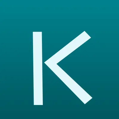 Консул, юридическая компания, лого-визитка