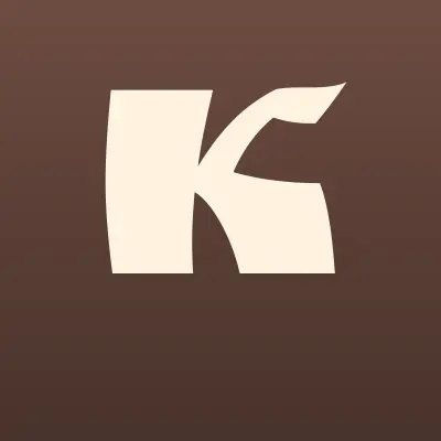 Контейнер для раздельного сбора бытовых отходов, АКООСНИ Время Перемен, лого-визитка