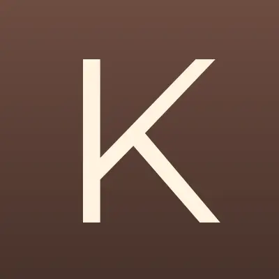 Контраст, фотостудия, лого-визитка