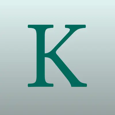 Коралл, стоматологический кабинет, лого-визитка