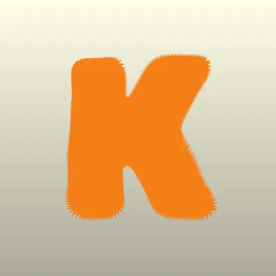 Корзинка, сеть супермаркетов, лого-визитка