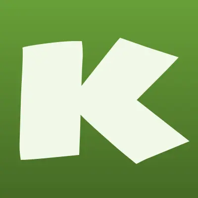 Космос, центр скупки, лого-визитка