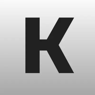 Котельная №21, лого-визитка