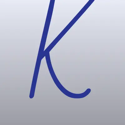 Котлоснаб, лого-визитка