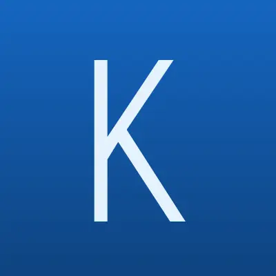 Котлотэк, лого-визитка