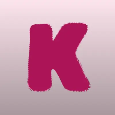КовГрад, компания по продаже кованых элементов, лого-визитка