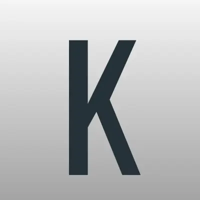 Ковчег, центр отдыха, лого-визитка