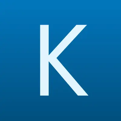 Ковров, компания по стирке и удалению пятен с ковров, лого-визитка