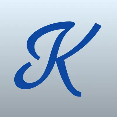 Кредо, газета, лого-визитка