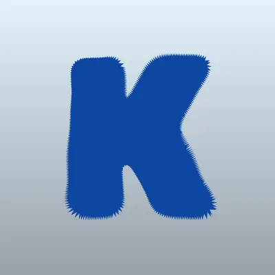 КрепЦентр, магазин крепежных изделий и инструмента, лого-визитка