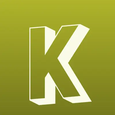 Кристалл, автомойка, лого-визитка