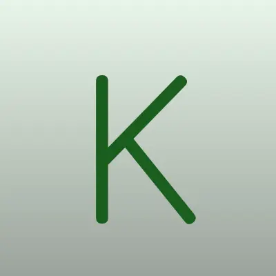 Кубик-Рубик, салон аксессуаров к мобильным телефонам, лого-визитка