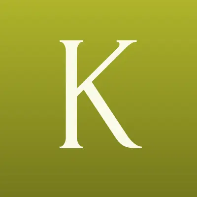 Культурно-спортивный центр, лого-визитка