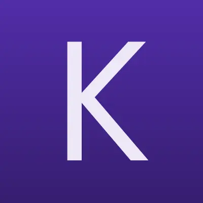 Культурно-спортивный центр, лого-визитка