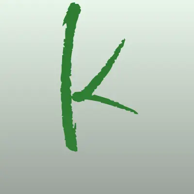 Кузнечный Дом, производственная компания, лого-визитка