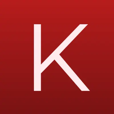 Кузов Авто, автосервис кузовного ремонта, лого-визитка