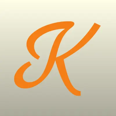 Кузовок, автомагазин, лого-визитка