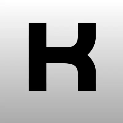 Квант, проектно-строительная компания, лого-визитка