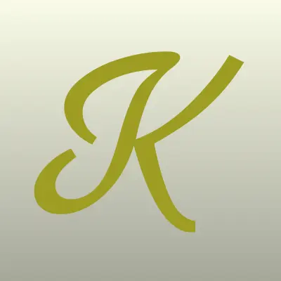 Kvartira31, магазин мужской одежды, лого-визитка