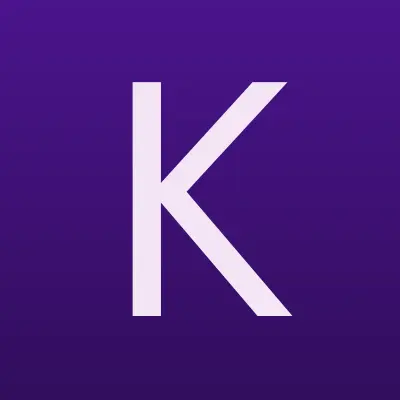 Квартирный вопрос, магазин, лого-визитка
