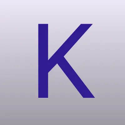 Кварцит, компания по переработке и утилизации электронного оборудования, лого-визитка