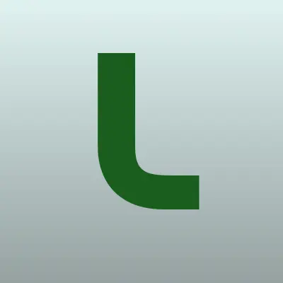 ЛАКОМКА, лого-визитка