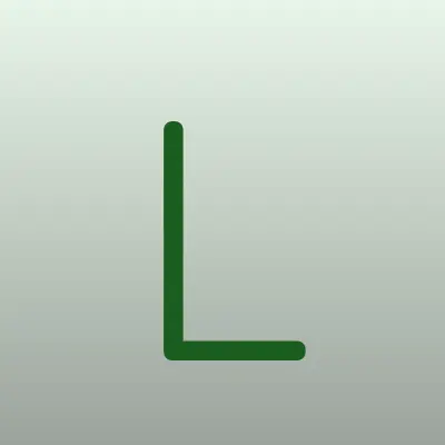 LE GRANDE CLUB, клуб красоты, лого-визитка