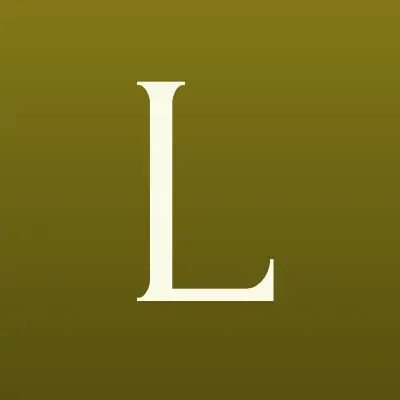 ЛФК+, физкультурно-оздоровительный центр, лого-визитка