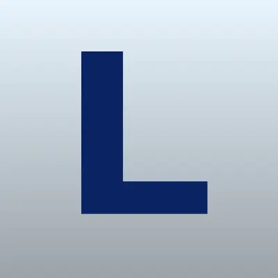LIVEHAIR, студия восстановления волос, лого-визитка