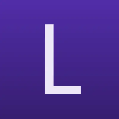 ЛОФТ, мебельная фирма, лого-визитка