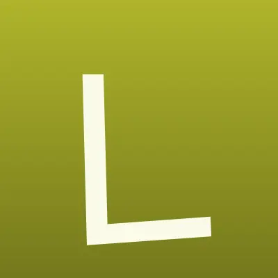 Ламифор, производственное предприятие, лого-визитка
