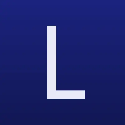 Lavantel, биочистка, лого-визитка