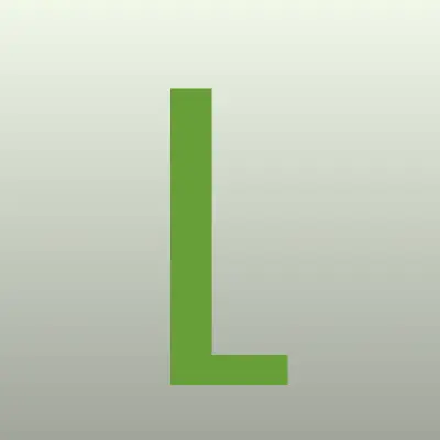Лига-Пресс, лого-визитка