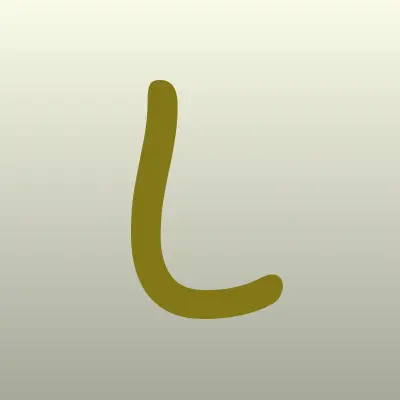 Лига-Пресс, лого-визитка