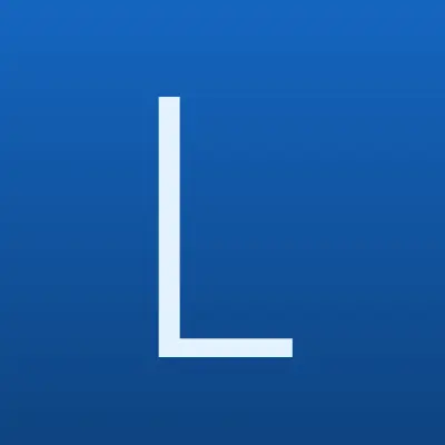 Лом, лого-визитка