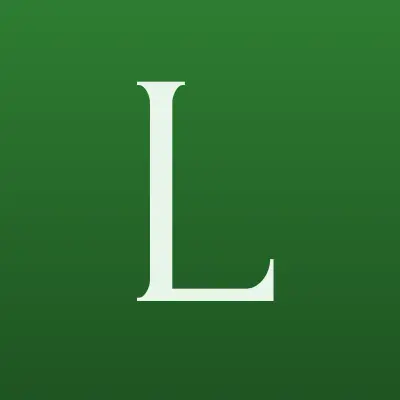 Ломбард Ирода, лого-визитка