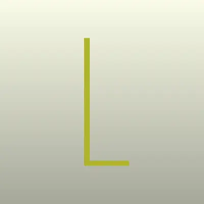 Ломбард Ирода, лого-визитка