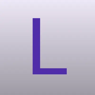 Ломбард Ирода, лого-визитка