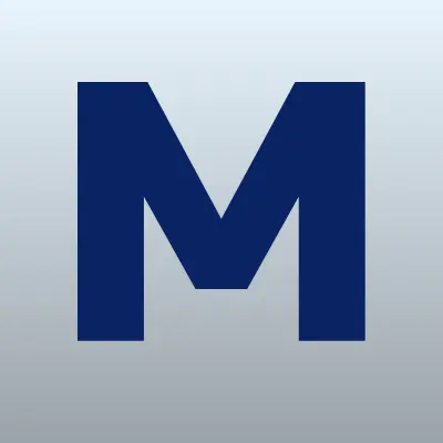 МАКСИ-СЕРВИС, установочный центр, лого-визитка