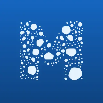 МАСЛОmarket, официальный пункт продаж, лого-визитка