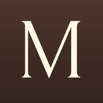 МИГ, фотостудия, лого-визитка