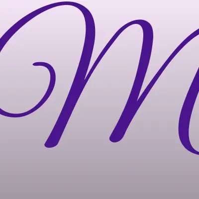 МИЛИКОР, мебельная компания, лого-визитка