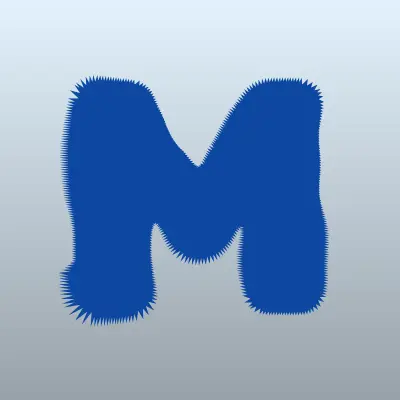 Магазин Горящих Путевок, туристическая фирма, лого-визитка