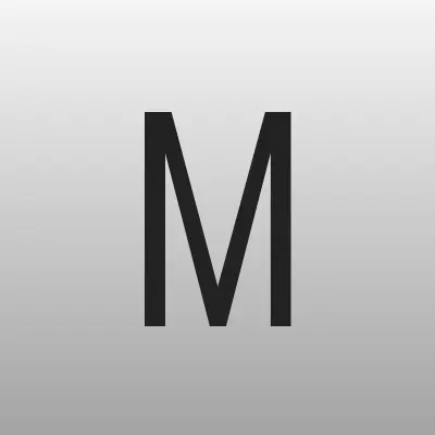 Магазин, ИП Матвеенко И.А., лого-визитка
