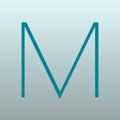 Магазин, ИП Скрыльник В.В., лого-визитка